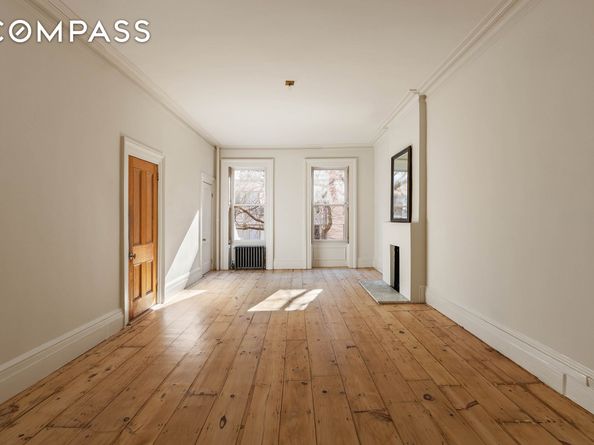 125 West 15th Street, New York NY 10011