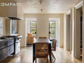 125 West 15th Street, New York NY 10011