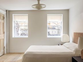 125 West 15th Street, New York NY 10011