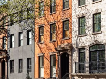 125 West 15th Street