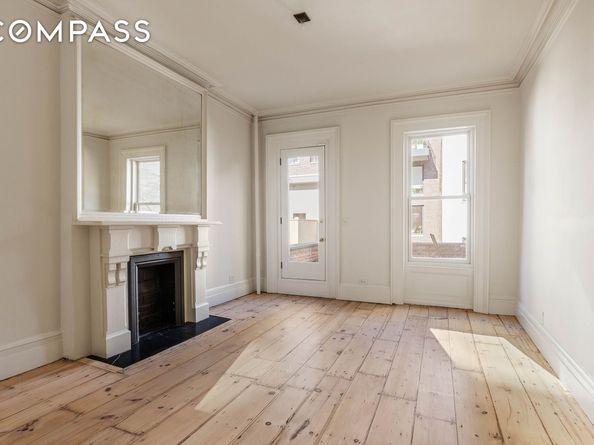 125 West 15th Street, New York NY 10011