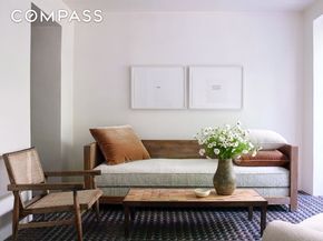125 West 15th Street, New York NY 10011