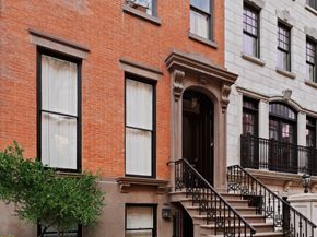 125 West 15th Street, New York NY 10011