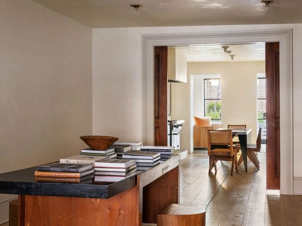 125 West 15th Street, New York NY 10011