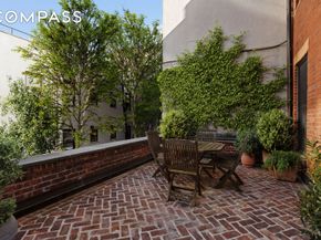 125 West 15th Street, New York NY 10011