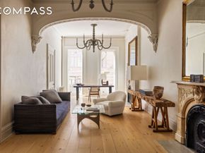 125 West 15th Street, New York NY 10011
