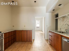 125 West 15th Street, New York NY 10011