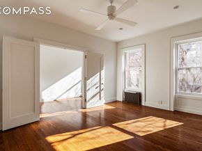 125 West 15th Street, New York NY 10011