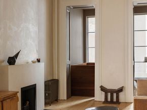 125 West 15th Street, New York NY 10011