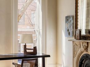 125 West 15th Street, New York NY 10011