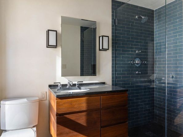 125 West 15th Street, New York NY 10011