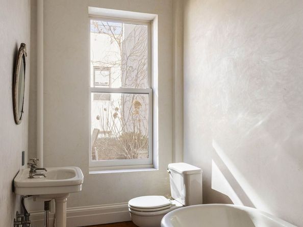 125 West 15th Street, New York NY 10011