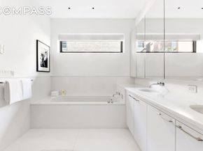 40 Mercer Street PH7, New York NY 10013