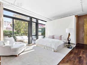 40 Mercer Street PH7, New York NY 10013