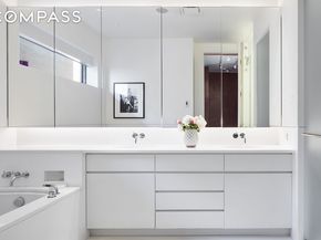 40 Mercer Street PH7, New York NY 10013