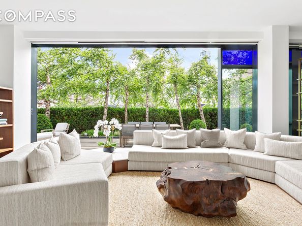 40 Mercer Street PH7, New York NY 10013