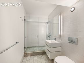 421 Hudson Street 318, New York NY 10014