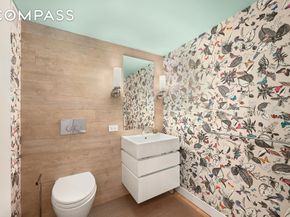 421 Hudson Street 318, New York NY 10014