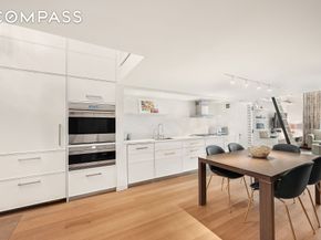 421 Hudson Street 318, New York NY 10014