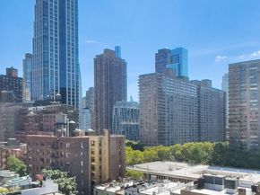 246 West End Avenue 9H, New York NY 10023
