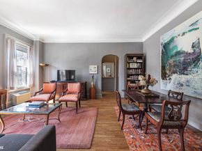 246 West End Avenue 9H, New York NY 10023