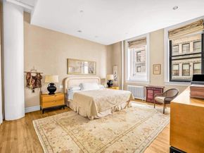 73 Fifth Avenue 3A, New York NY 10003