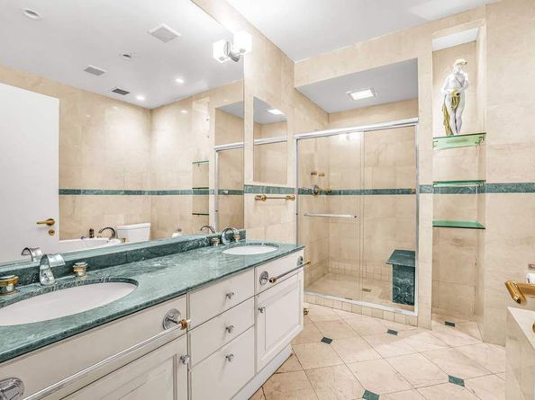 73 Fifth Avenue 3A, New York NY 10003