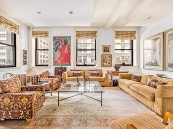 73 Fifth Avenue