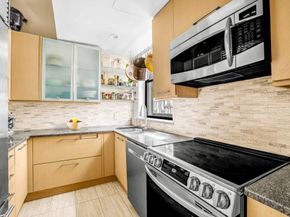 73 Fifth Avenue 3A, New York NY 10003