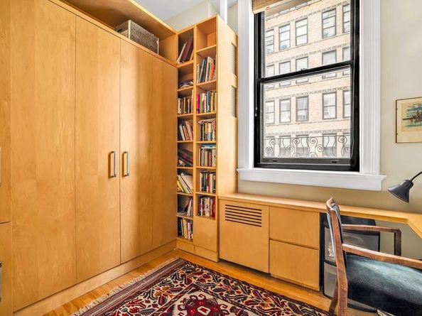 73 Fifth Avenue 3A, New York NY 10003