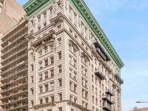 73 Fifth Avenue 3A, New York NY 10003