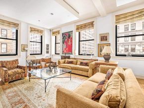 73 Fifth Avenue 3A, New York NY 10003
