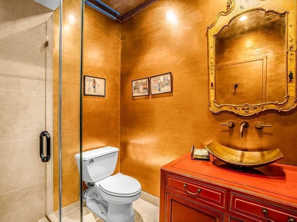 73 Fifth Avenue 3A, New York NY 10003