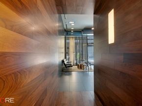 305 West 16th Street 4D, New York NY 10011