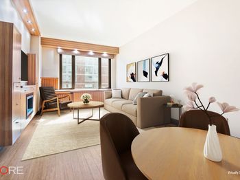 305 West 16th Street