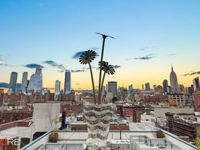 305 West 16th Street 4D, New York NY 10011