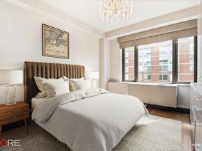 305 West 16th Street 4D, New York NY 10011