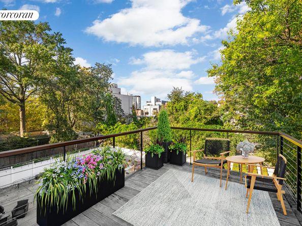 569 St Marks Avenue 3, Brooklyn NY 11216