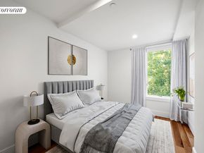 569 St Marks Avenue 3, Brooklyn NY 11216
