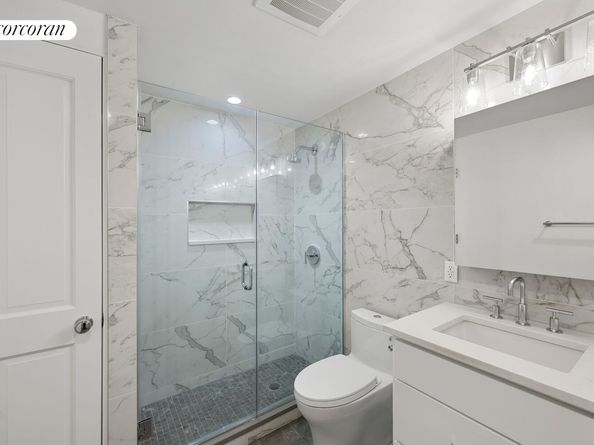 569 St Marks Avenue 3, Brooklyn NY 11216