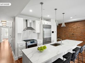 569 St Marks Avenue 3, Brooklyn NY 11216