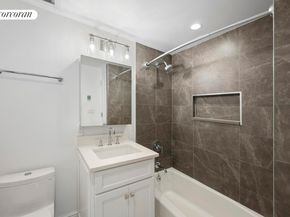 569 St Marks Avenue 3, Brooklyn NY 11216