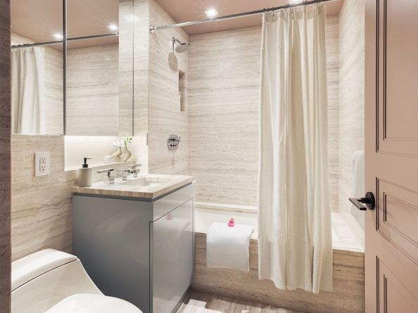 170 East End Avenue 2AB, New York NY 10128