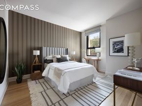 170 East End Avenue 2AB, New York NY 10128