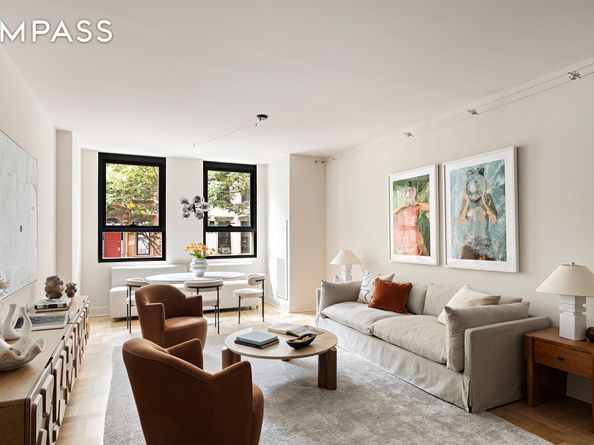 170 East End Avenue 2AB, New York NY 10128