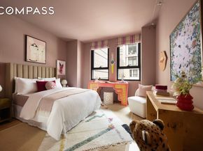 170 East End Avenue 2AB, New York NY 10128