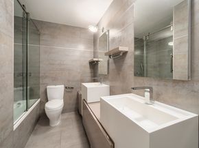 1 Irving Place V12BC, New York NY 10003