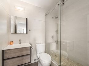 1 Irving Place V12BC, New York NY 10003
