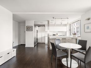 1 Irving Place V12BC, New York NY 10003