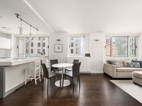 1 Irving Place V12BC, New York NY 10003